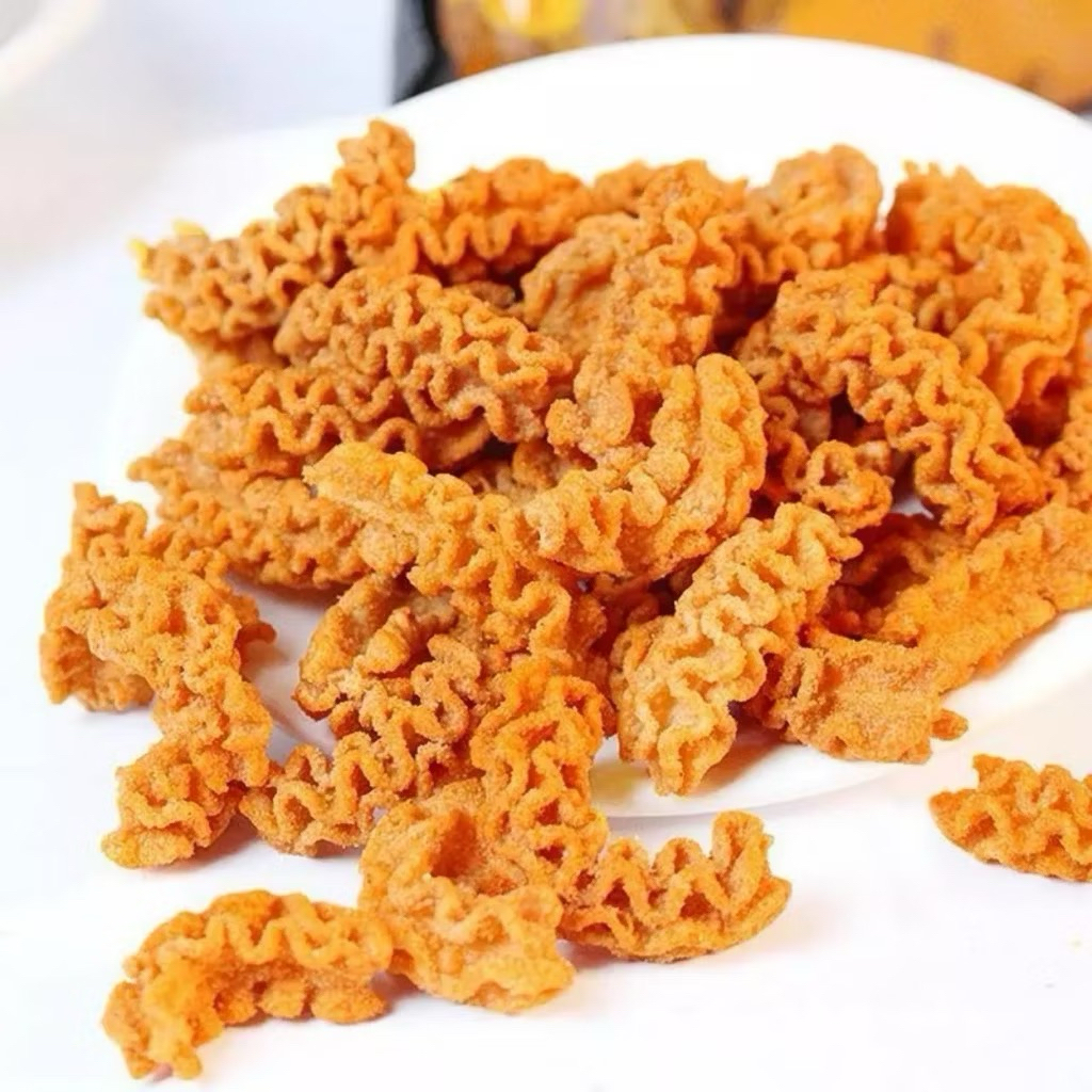 vn-11134207-820l4-mfl0q4f4fmkqbb