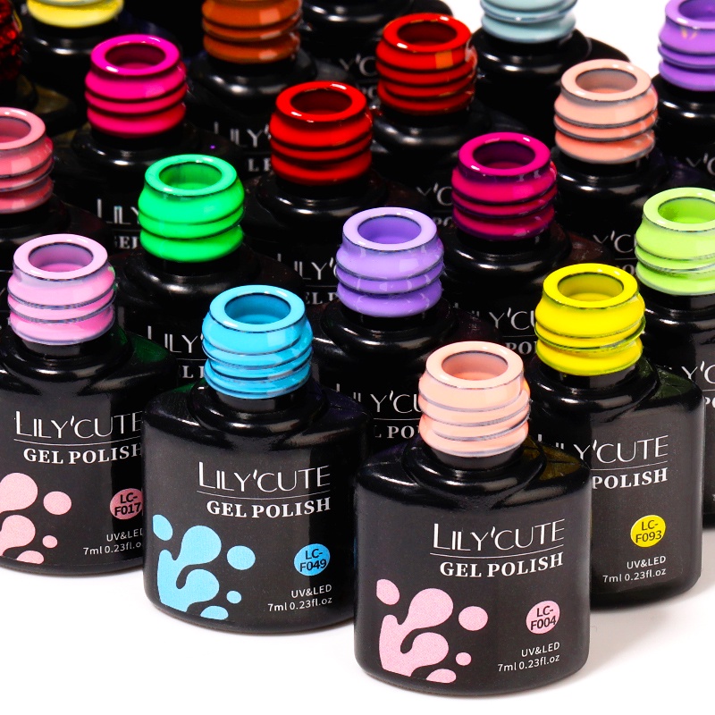 sg-11134201-22110-fr5dnx9f4gkve2