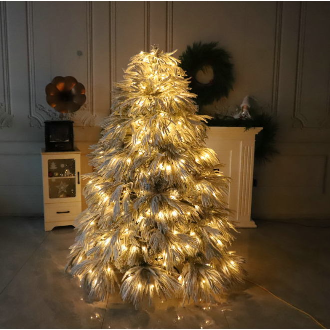 vn-11134207-820l4-meeaux2yt81vf3