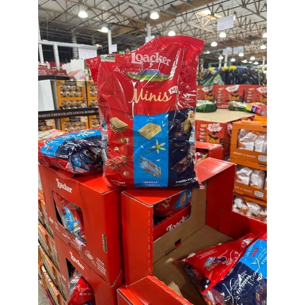 sg-11134201-22120-rzdj2yxp1pkv81