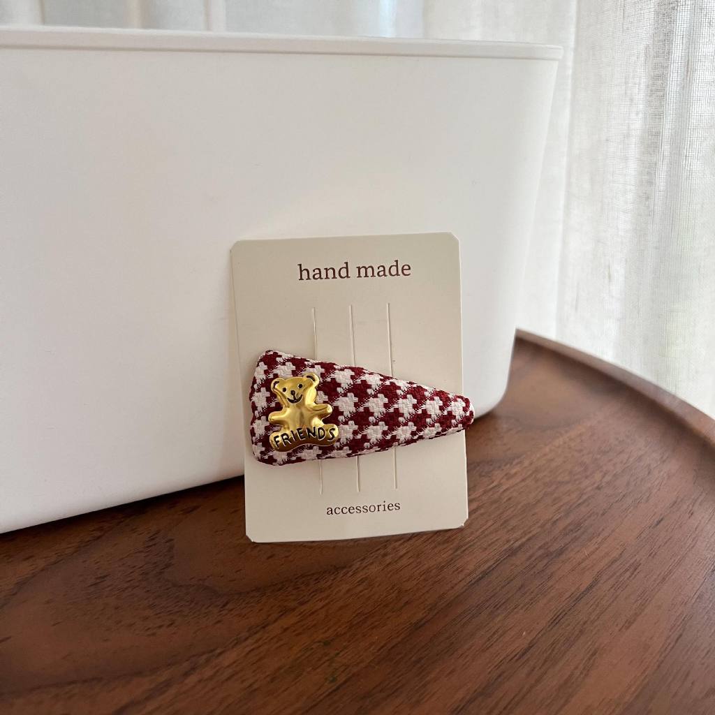 vn-11134207-7r98o-lo3mayvp14od14