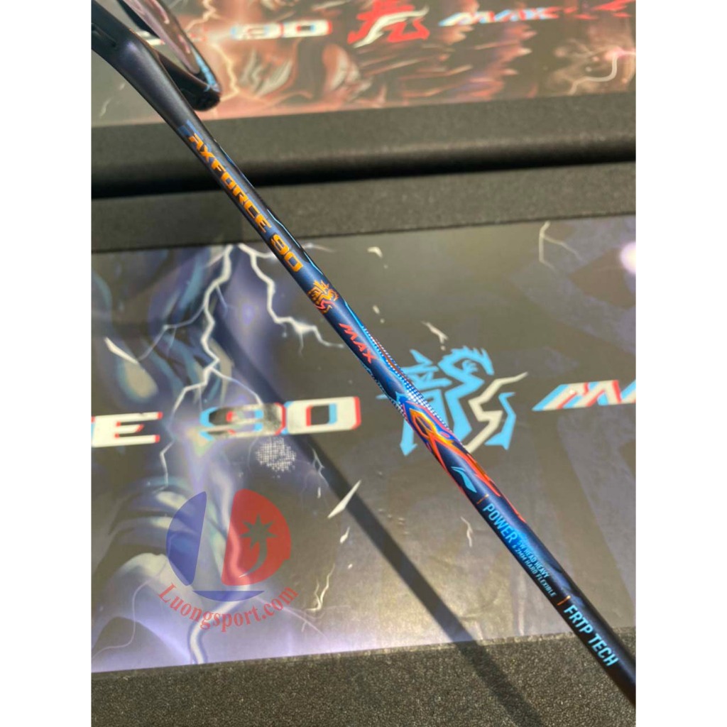 vn-11134207-7r98o-lw3uexi160ux92