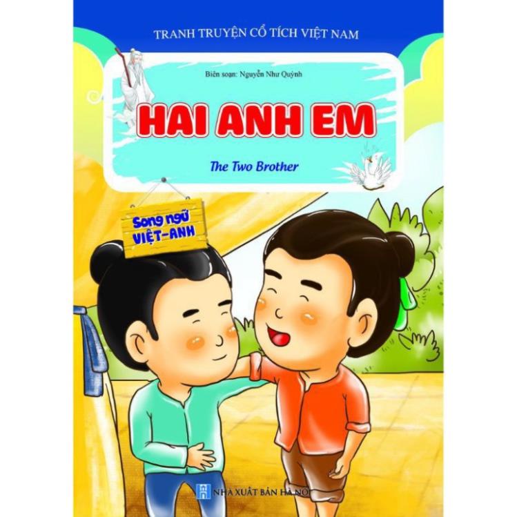 vn-11134201-7r98o-lovw4z83ds9a6d