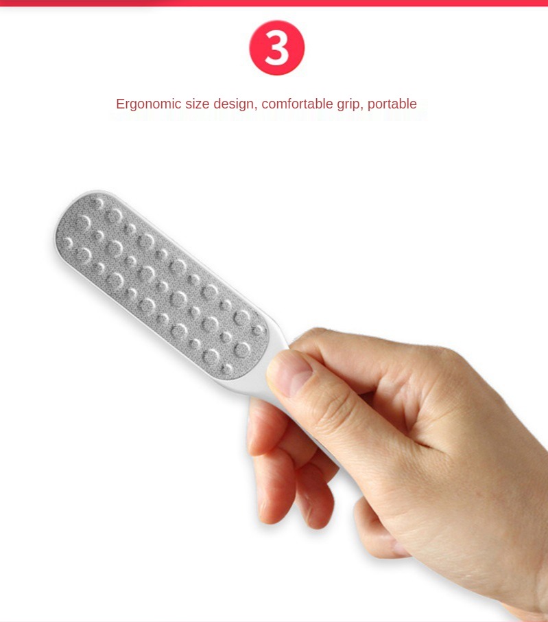 sg-11134301-7rceu-ltnja9h26qw508