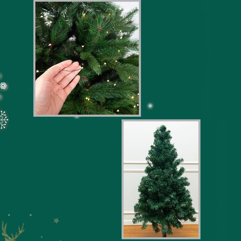 vn-11134207-7ras8-m1qxmsqhogcf9e