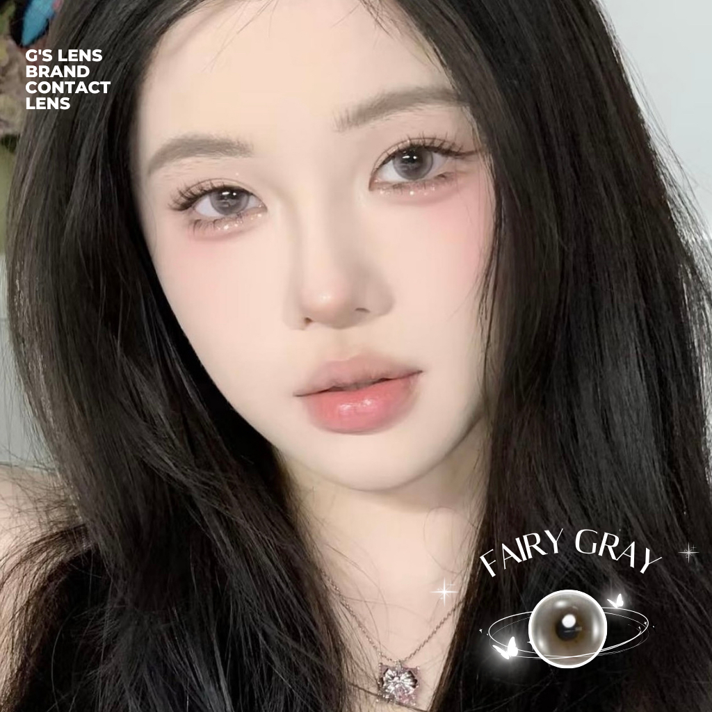 vn-11134207-7r98o-ls0zfii8j1z8a3