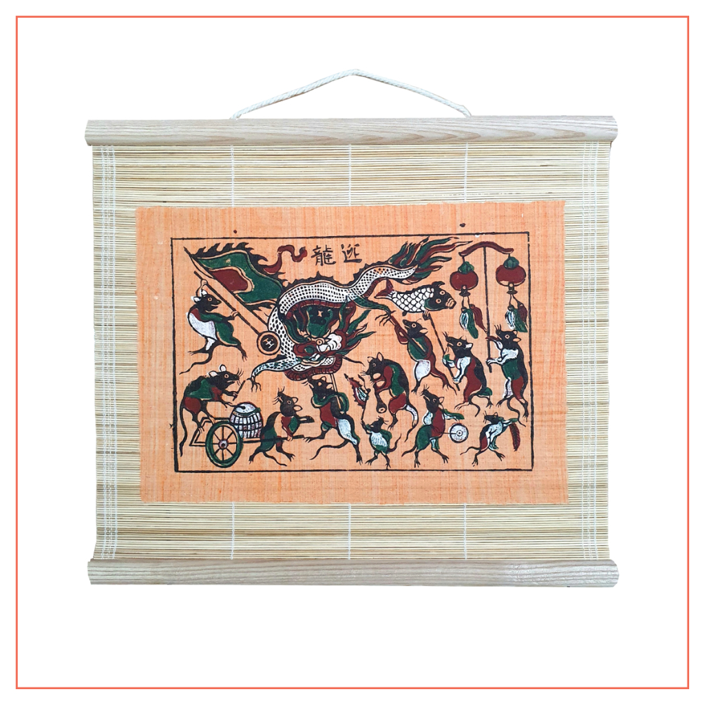 vn-11134207-7r98o-ls3y81qpg8m105