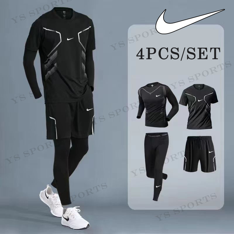 sg-11134201-7rd4s-lw4al30vqss7c7