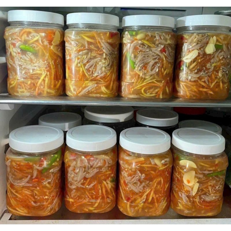 vn-11134207-7ras8-m27jlncjezzoac