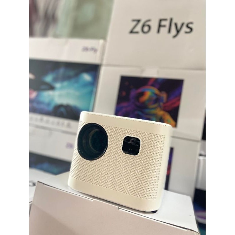 vn-11134207-7r98o-lurygv7239ci10