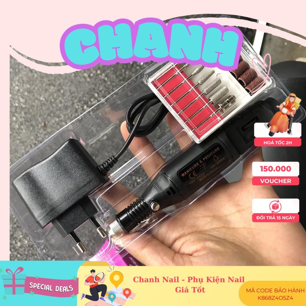 vn-11134201-7ras8-m56vtlebnapvc7