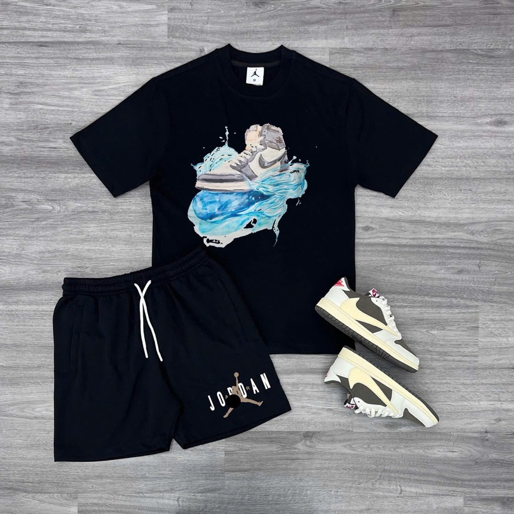 vn-11134207-820l4-mhhbdcutg9ab32