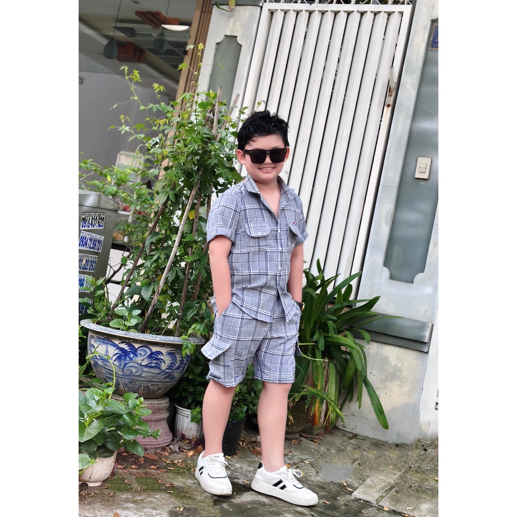 vn-11134207-7ras8-m1z9825hp9zy51