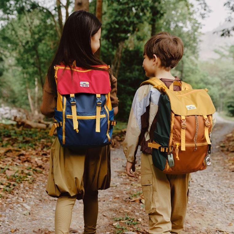 vn-11134207-7r98o-lvd1lguyjvrh0e