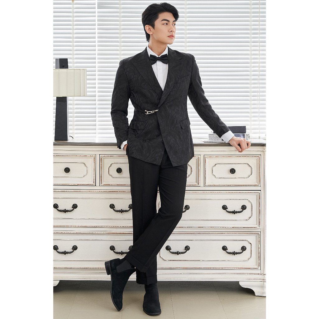 vn-11134207-7r98o-lpc0wbo0ck0r79