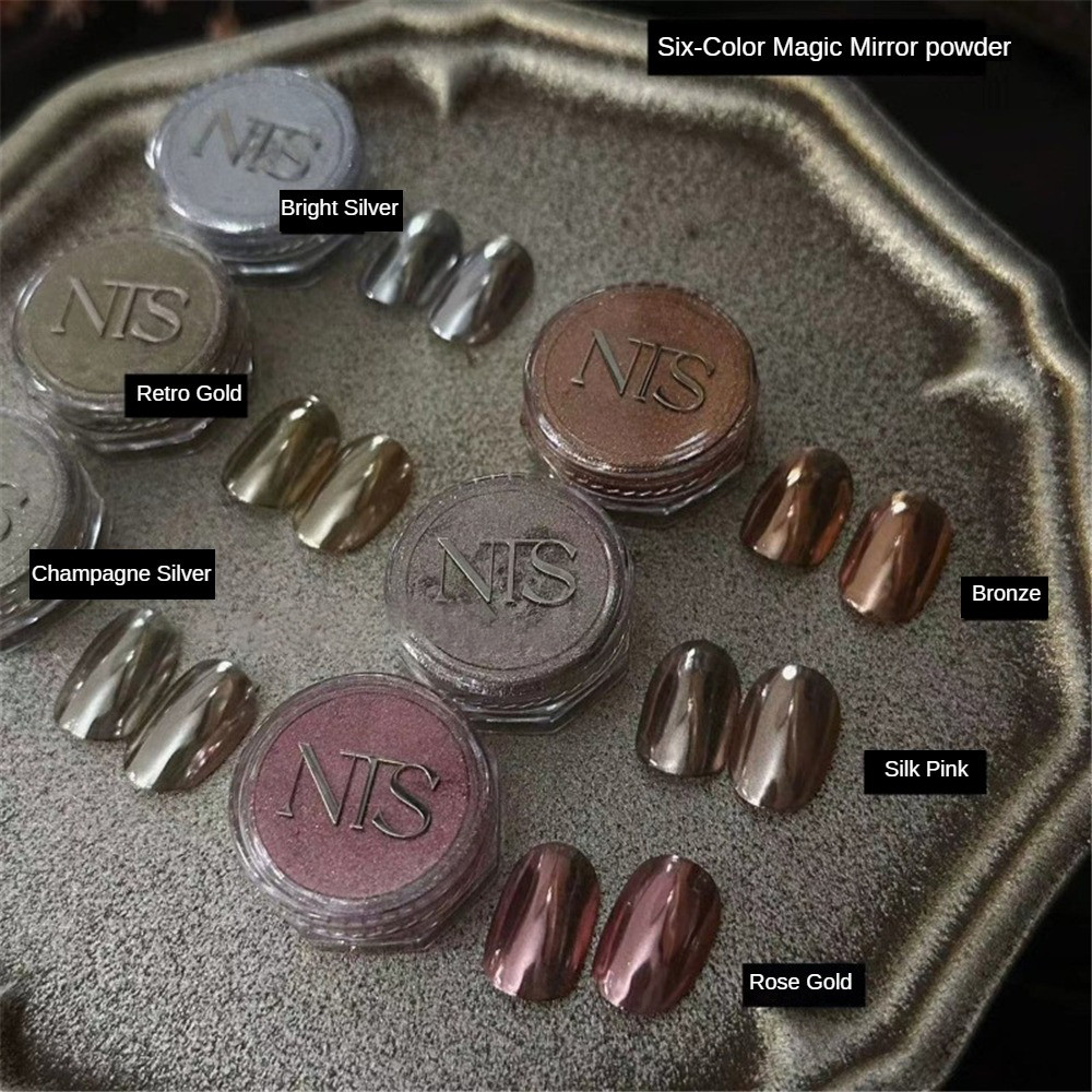 sg-11134201-7rdwg-m0oa9x5188hq1e