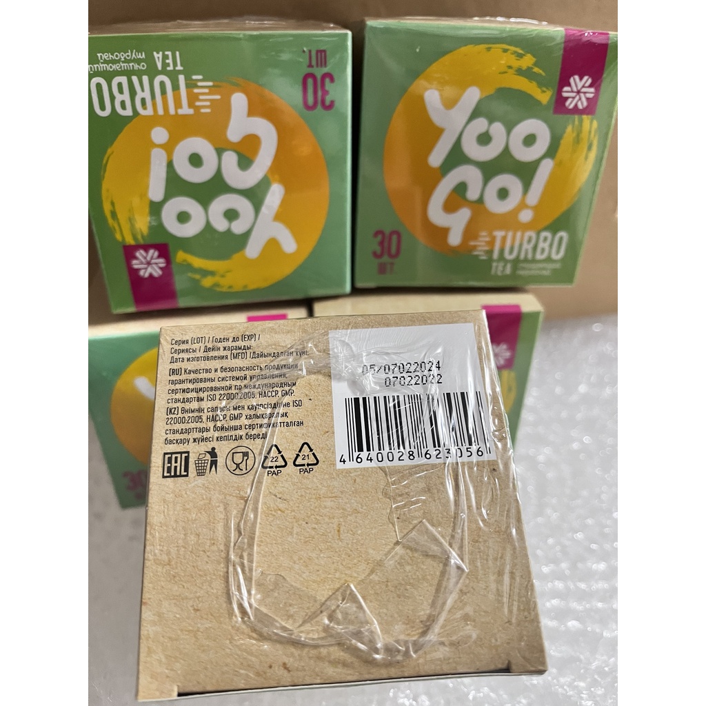 c74d10d957102ce733800c344f46ed03