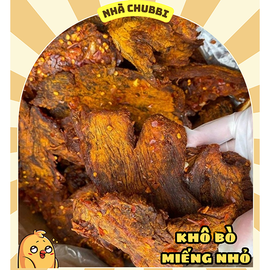 vn-11134207-7r98o-lyubax3exb9p6b