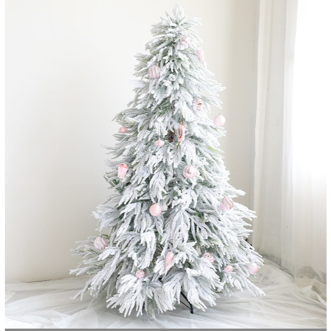 vn-11134207-820l4-meeauxahsm4n63