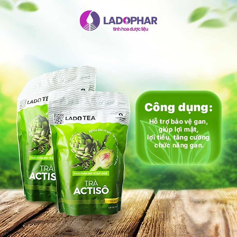 vn-11134207-7qukw-lgyj3okpikaa82