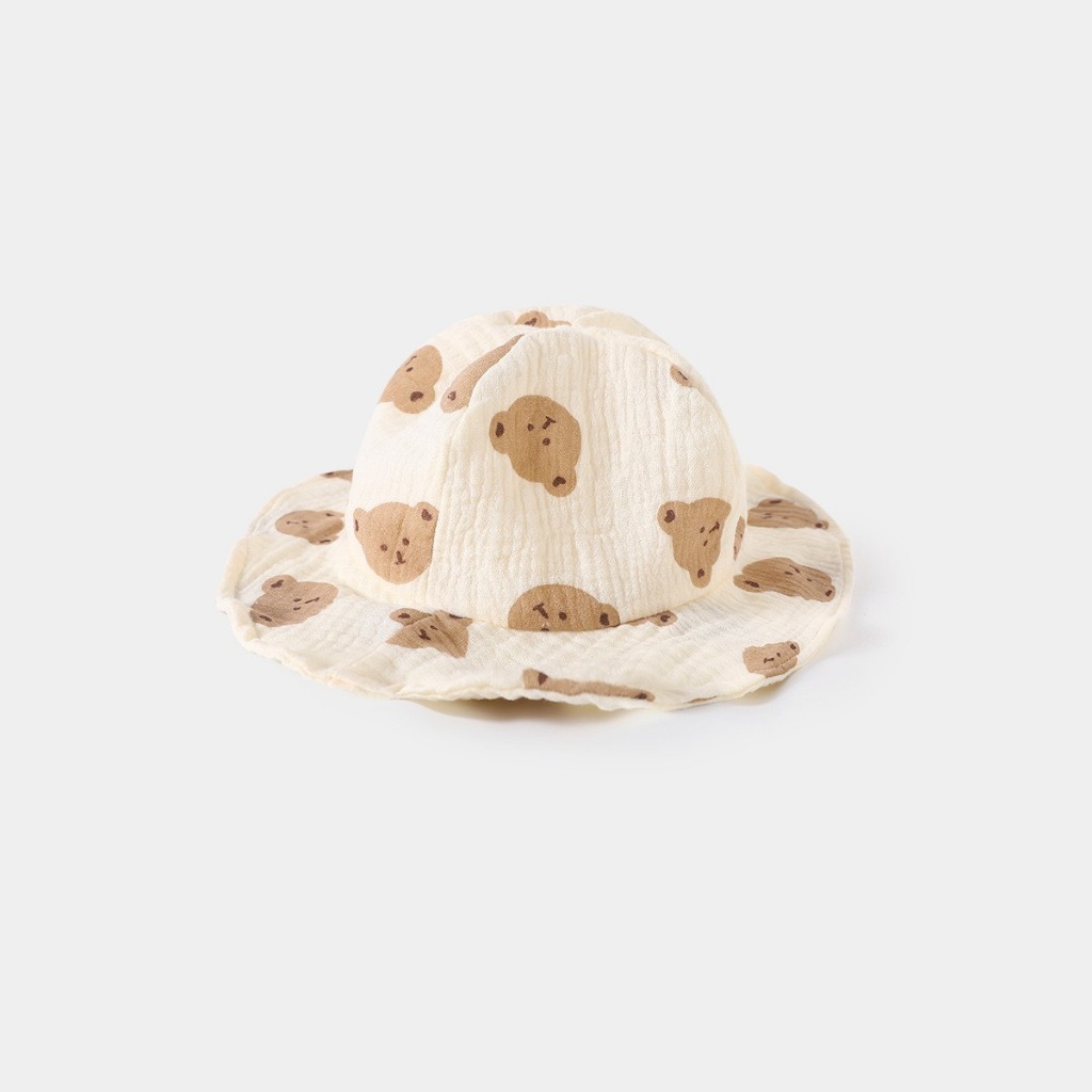 vn-11134207-7r98o-lu1m8e43dlht8f