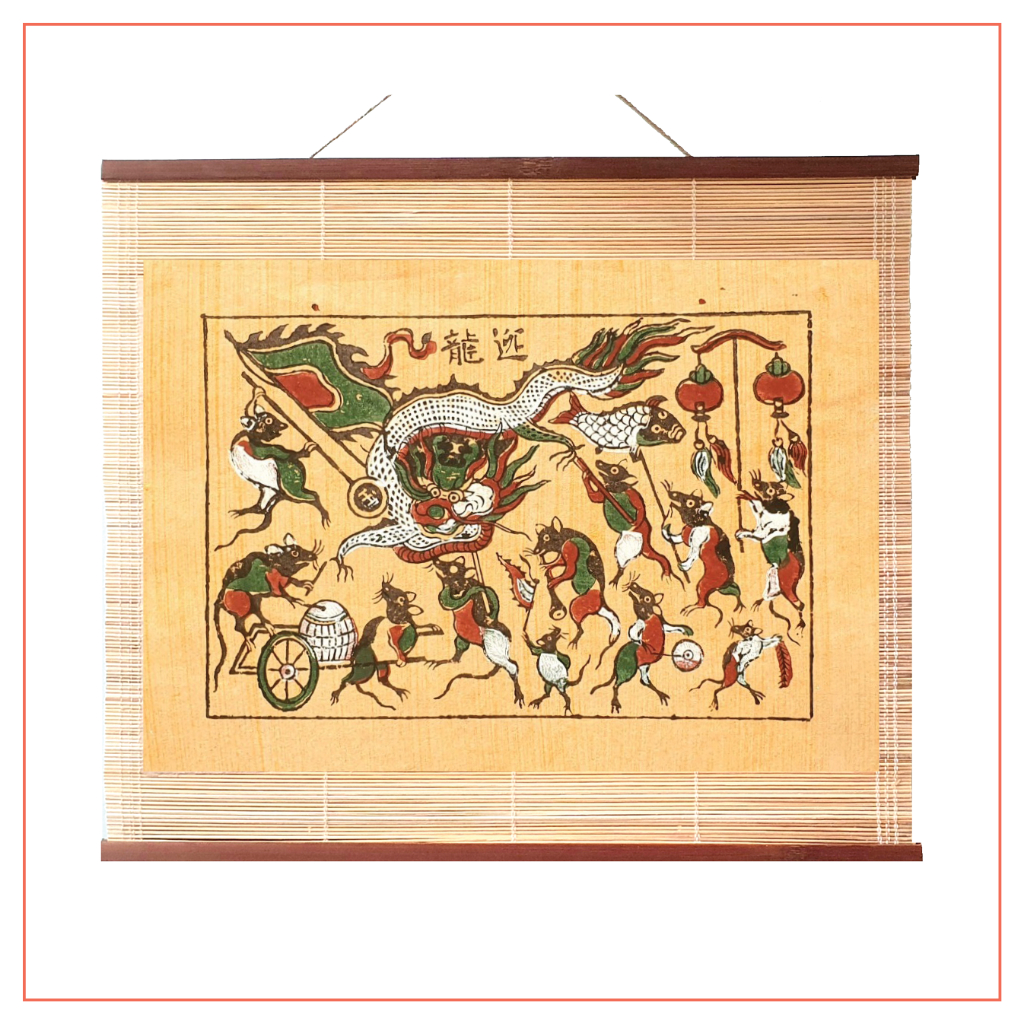 vn-11134207-7r98o-lprm3ujxiwjbf1