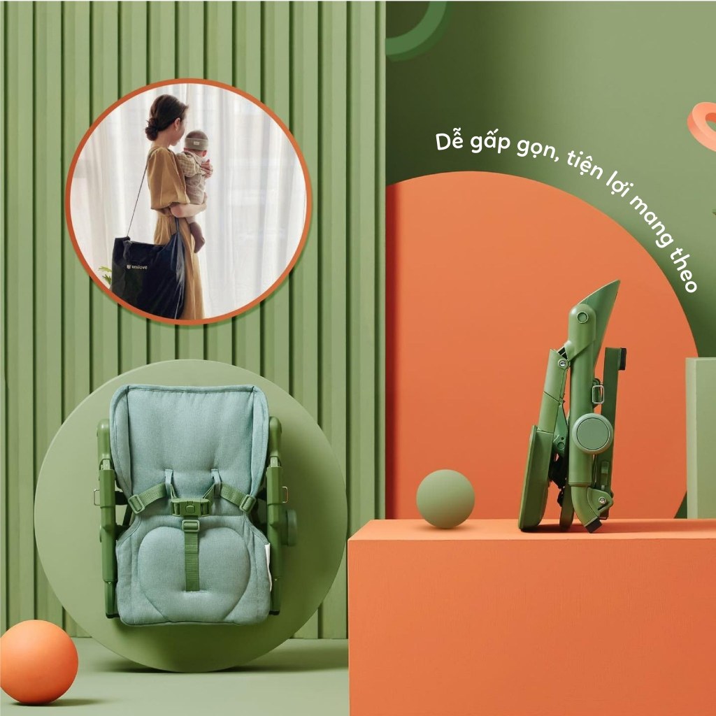 vn-11134207-7r98o-lqmwtpbobb2qec