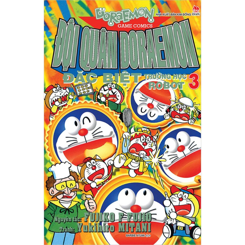 vn-11134207-7r98o-lsnk15dcg8ucfb