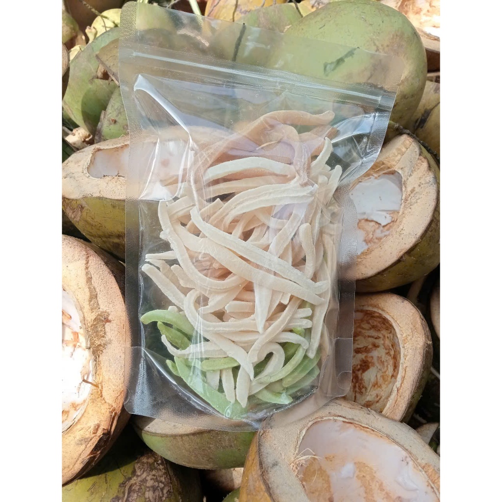 vn-11134207-7ras8-m53zjf15uadf70