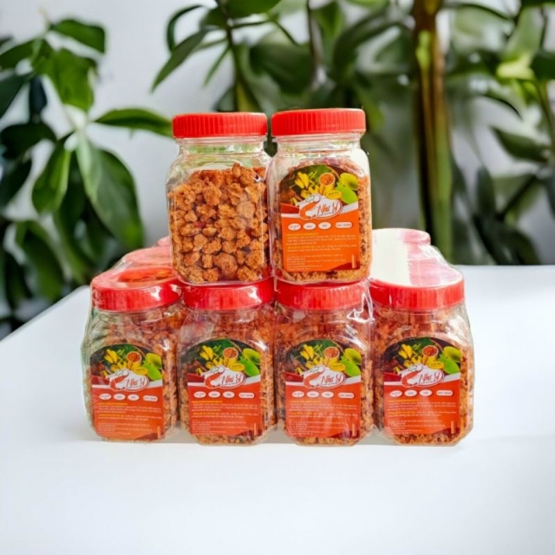 vn-11134207-7ras8-m11c6cujx53v66