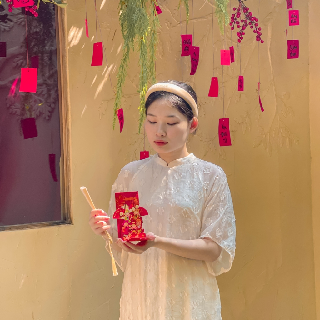 vn-11134207-7ras8-m3yr1xalcr2f5b