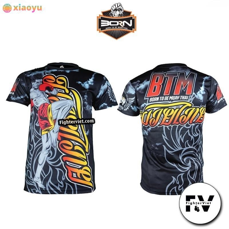 sg-11134201-7rcbv-lr00bnys20g948
