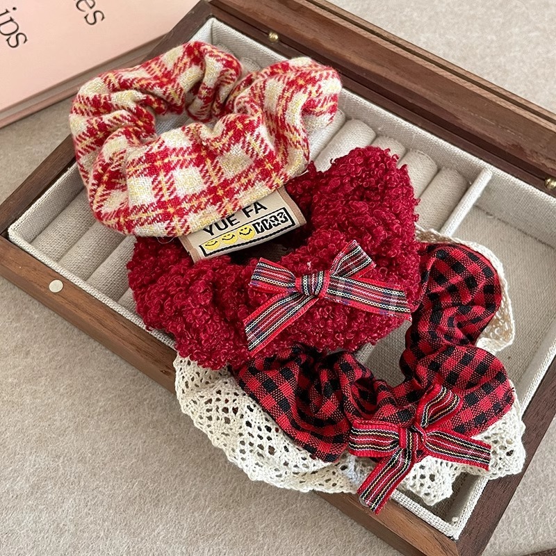 vn-11134207-7ras8-m3g6jgcik0xob6