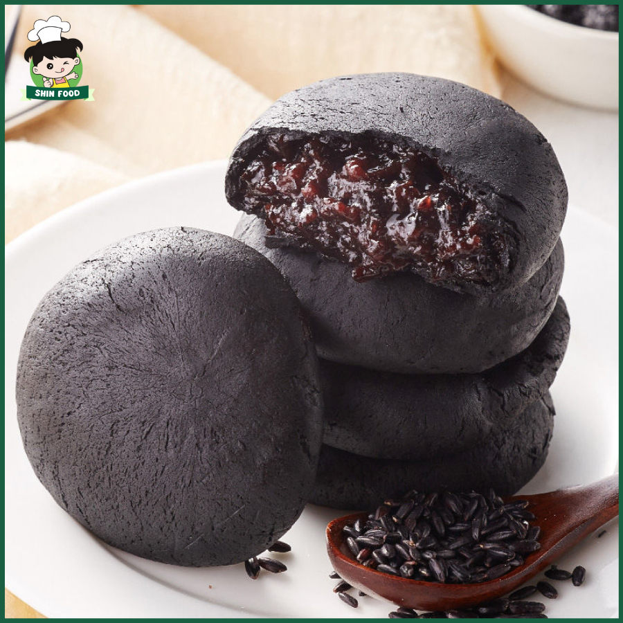 vn-11134207-7r98o-lviox6d22irxe5