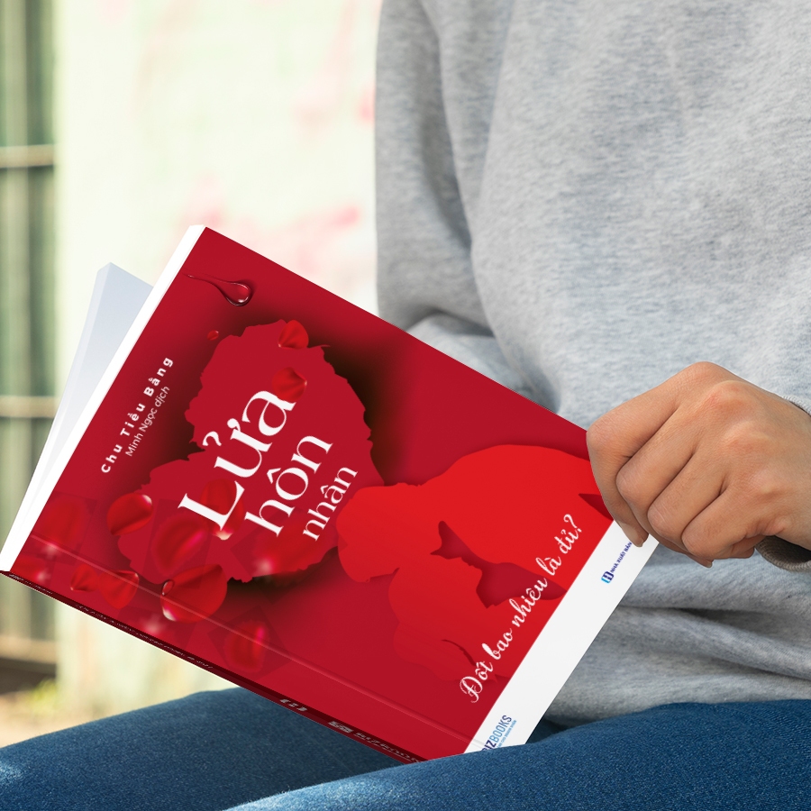 vn-11134207-7ras8-m4itfmynq6pc01