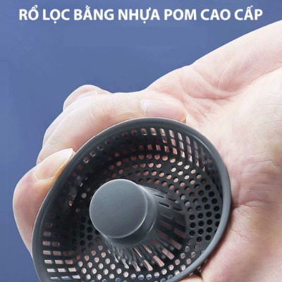 vn-11134207-7r98o-lsuo8j69zjyc64