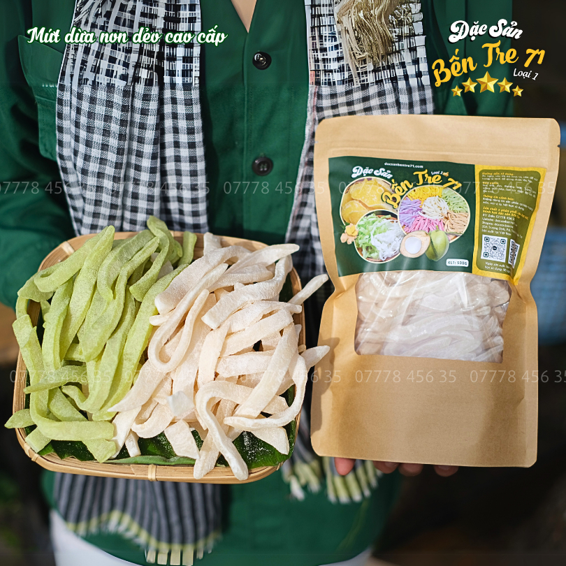 vn-11134207-7ras8-m39ejoopyodo23