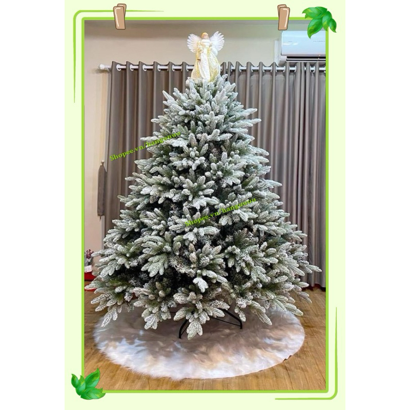 vn-11134207-7ras8-m1po0rd89ro3f8