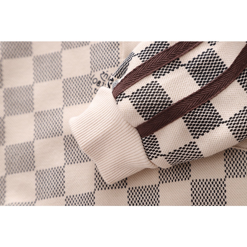 sg-11134201-22110-uecbjd6h58jv47