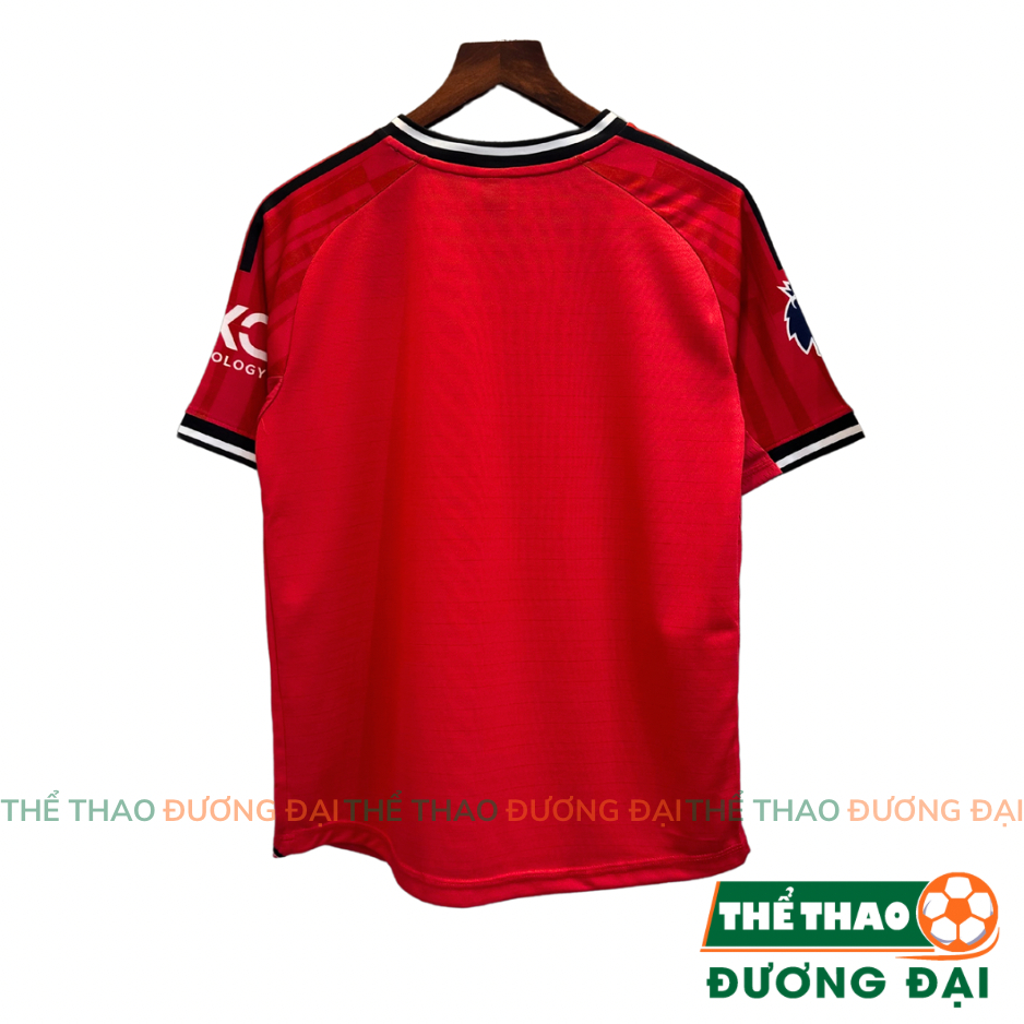 vn-11134207-7ra0g-ma2imaudes0478