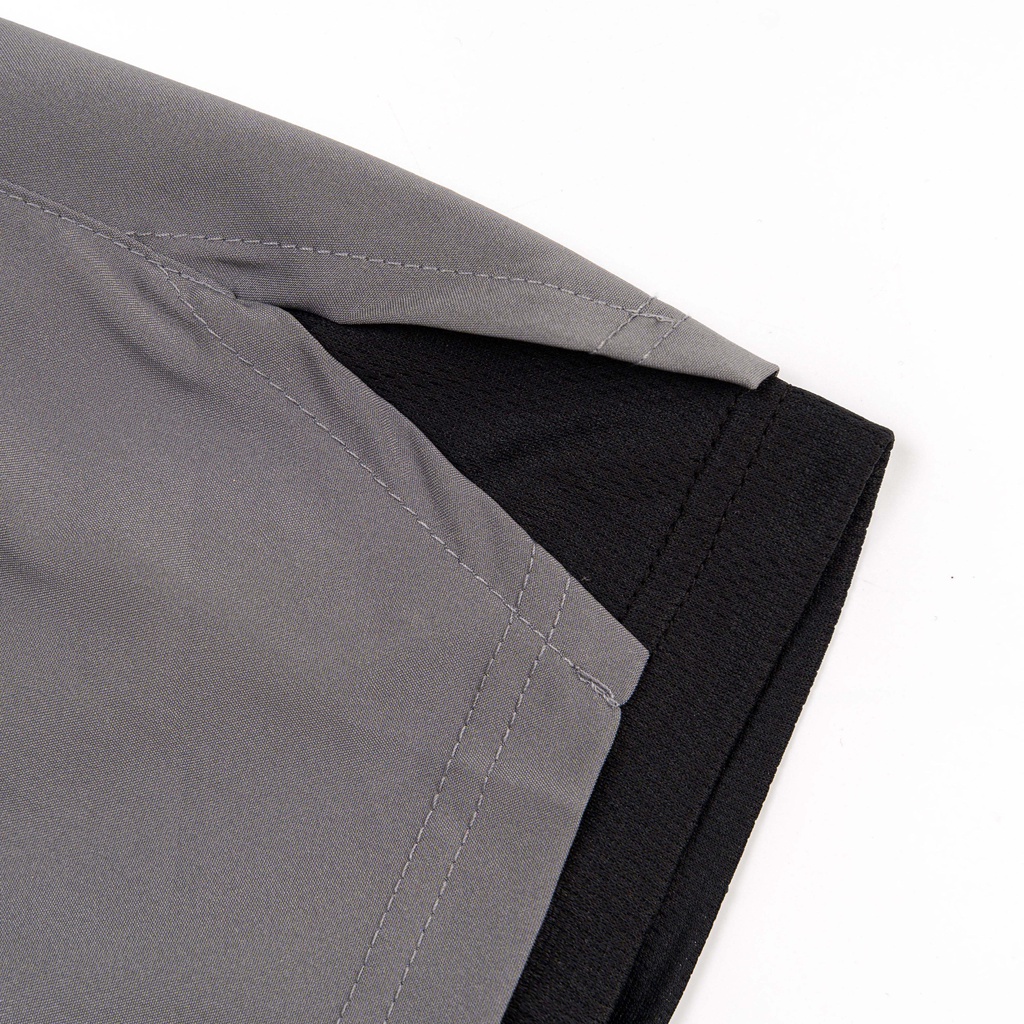 c7828089f3c505f10b008a06e8e27de4