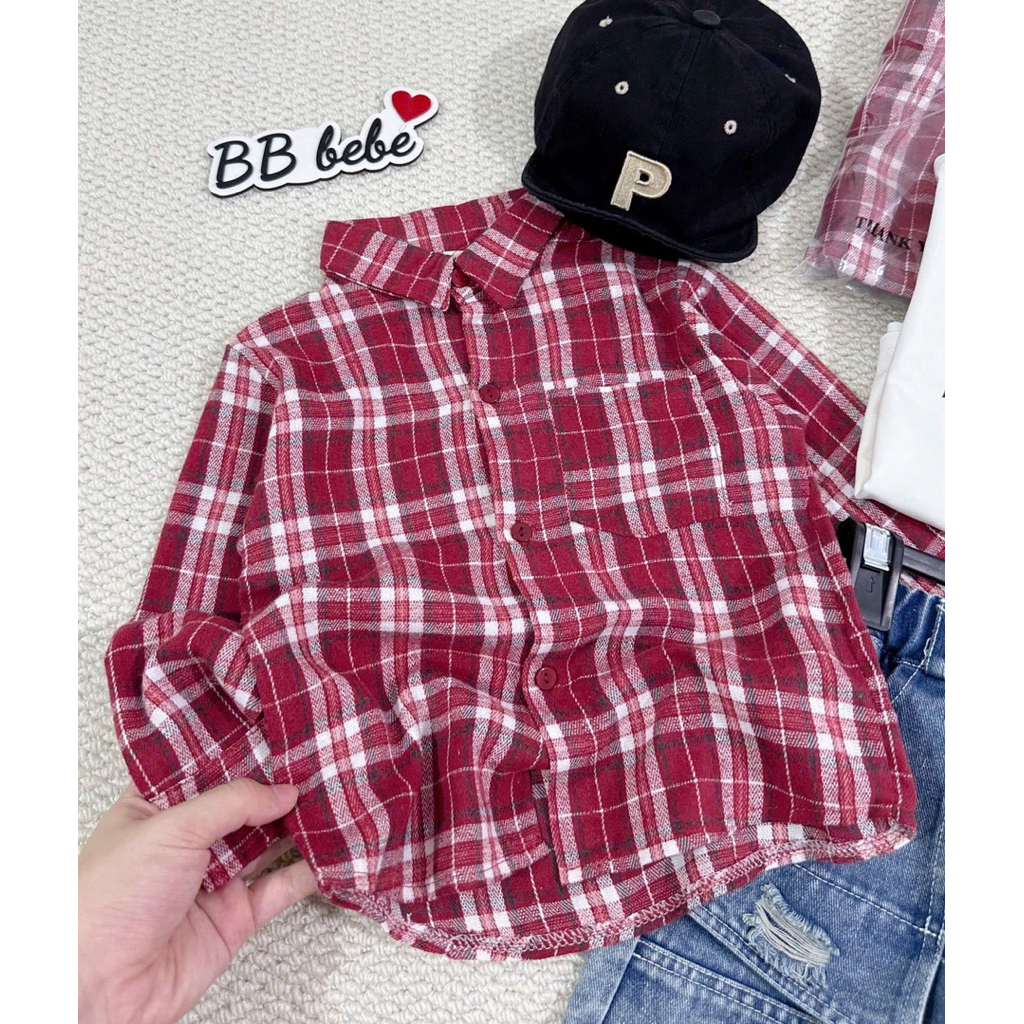 vn-11134207-820l4-me8mcqruzgg603