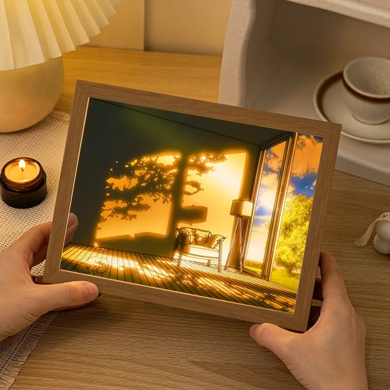 vn-11134207-7r98o-lqa599d0qhuae6