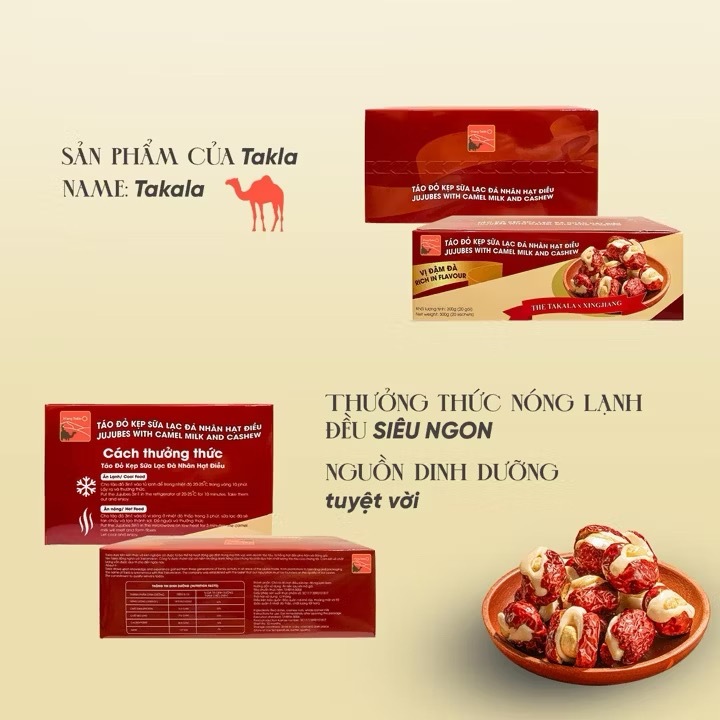vn-11134207-7ras8-m101la1suqsbf9