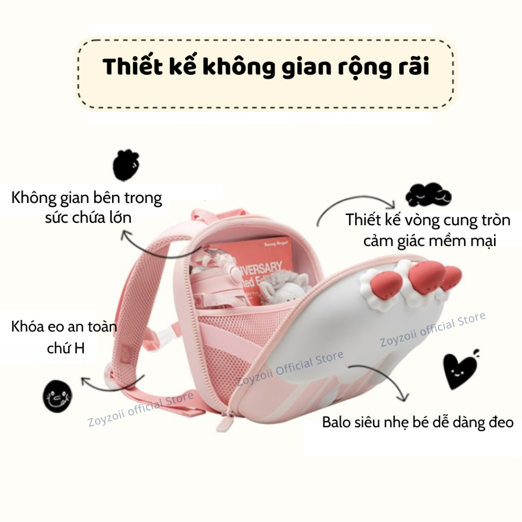 vn-11134207-7r98o-lnxse43qffn136