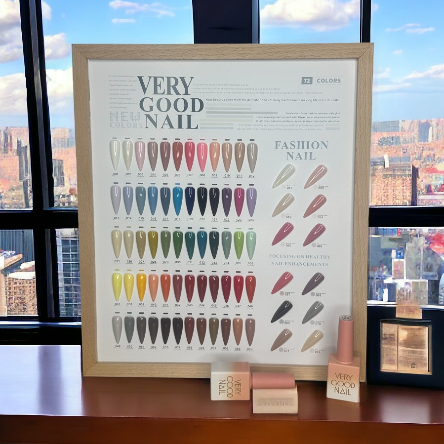 vn-11134207-7r98o-lv7ukcsu21vdb0