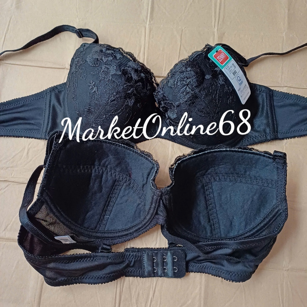 vn-11134207-7ra0g-m8bk8op471j6ac