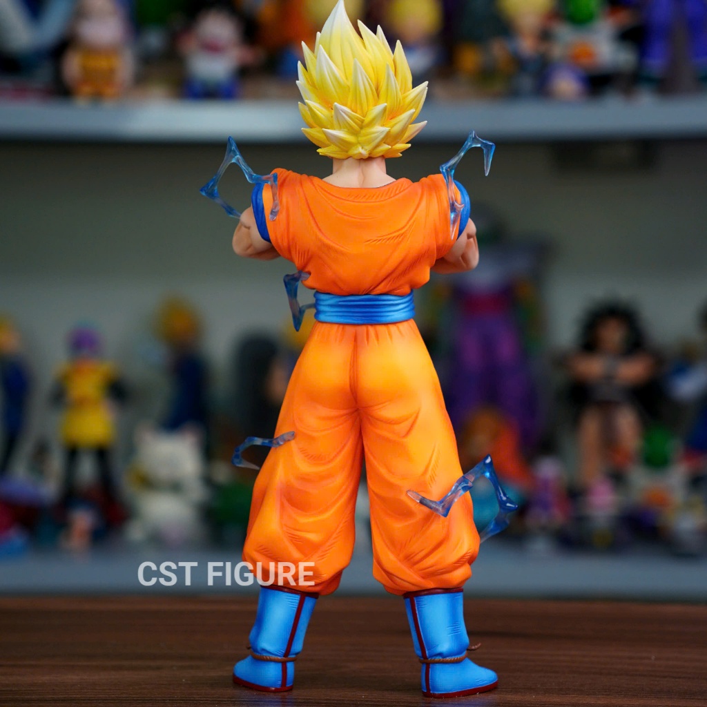 vn-11134207-7ras8-m2jn6qvznvzo6e