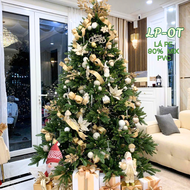 vn-11134207-820l4-mf3fzevzomq499