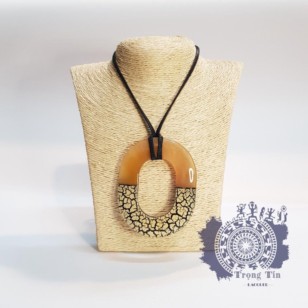 d476fa8e2253aff0781d28fd39052920